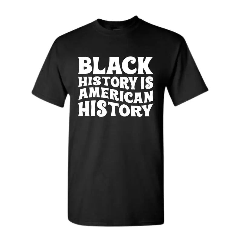 1998 Final Four Logo Heavy Tee, Ncaa Shirt, Gift for Men, for Women Menswear Streetwear Tshirt Hoodie, Sweatshirt