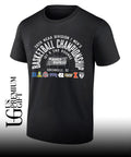 1St and 2nd Rounds March Madness 2026 NCAA DI Men’s Basketball Championship Greenville shirt