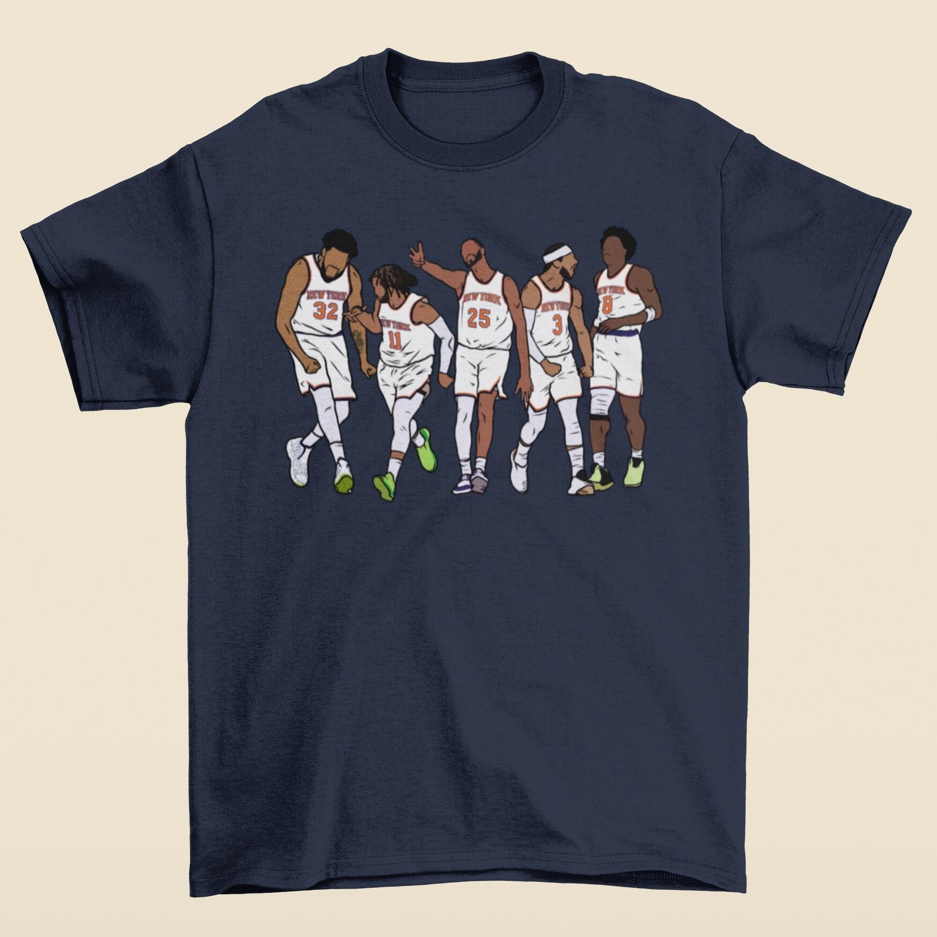 Kat Brunson Mikal Hart Og Unisex T-shirt, Sweatshirt, Hoodie (3)