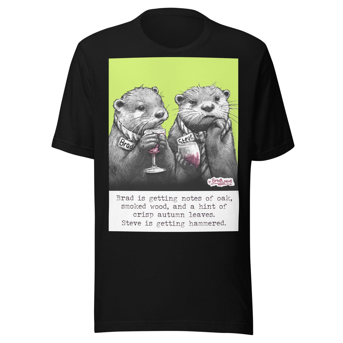 Hammered Steve Unisex T-shirt, Sweatshirt, Hoodie (3)