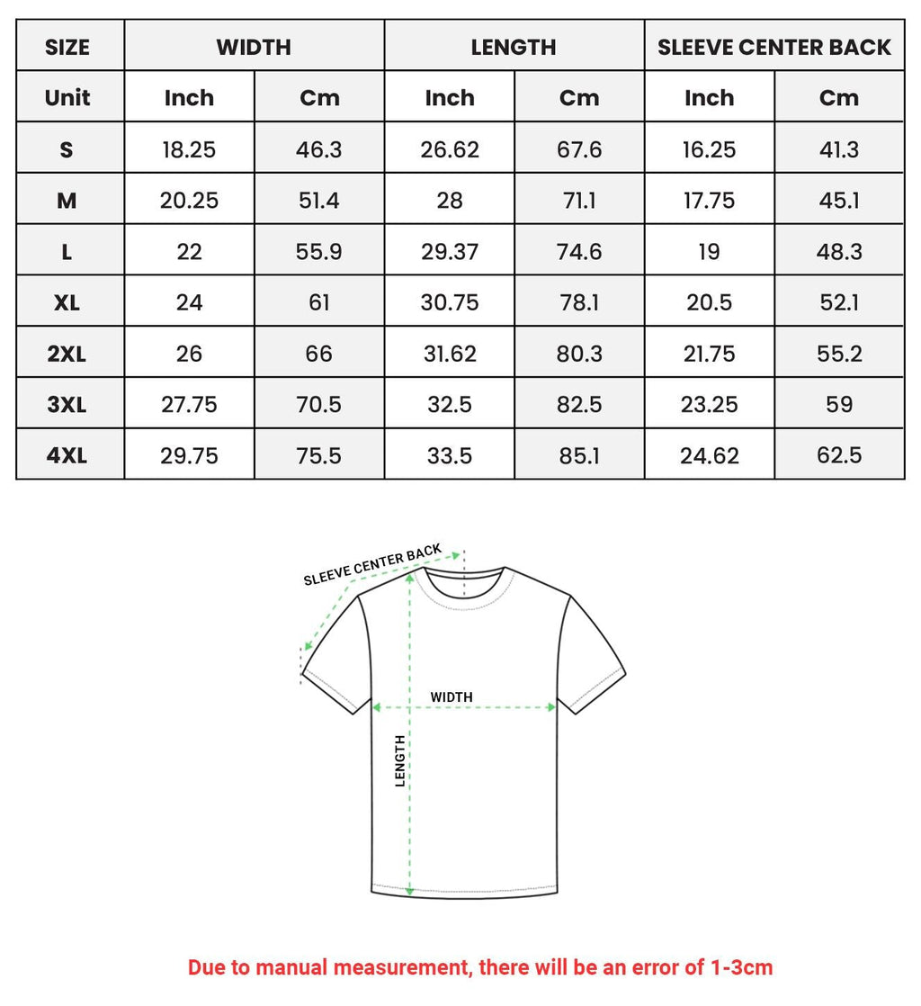 Experimental Noise Math Rock Tee Industrial Cult Band Unisex T-shirt, Sweatshirt, Hoodie (3)
