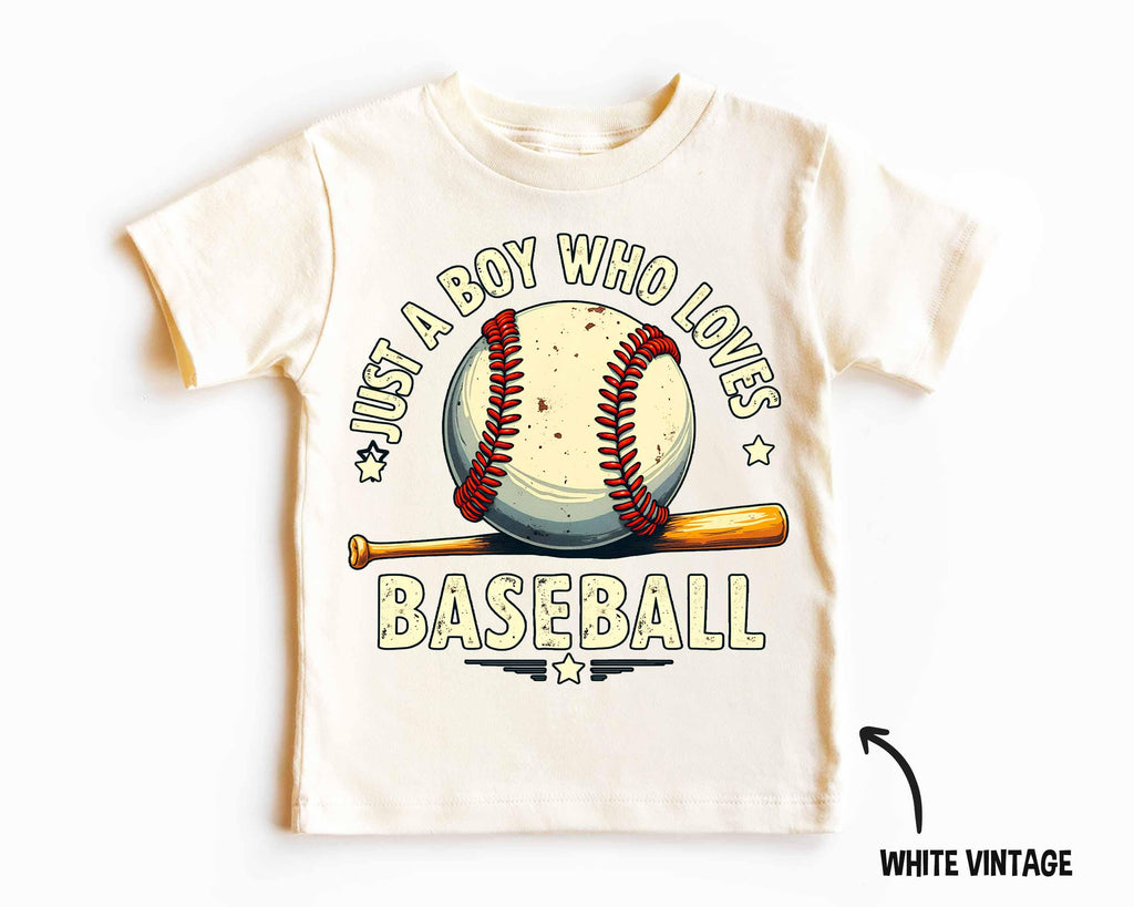 Baseball Vintage 100 Boy Loves Baseball Custom Baseball Baseball Kid Player (3)