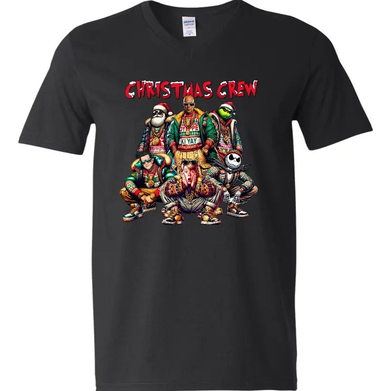 2 $25 Shirts T-Shirts, Hoodie, Sweatshirt