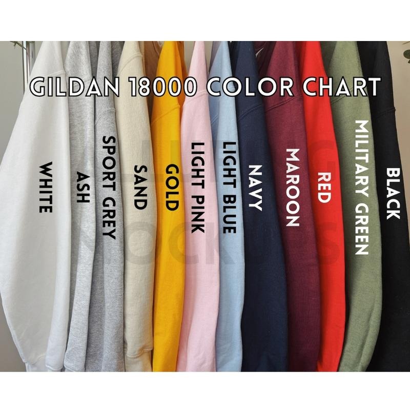 2 SIDE SLEEP TOKEN SHIRT Hoodie, Sweatshirt | HypeDripTees.com