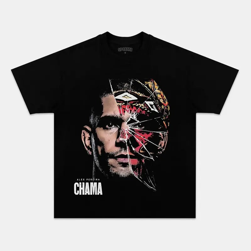 2025 ALEX PEREIRA NEW Boxing Boxer Sports Shirt UFC Shirt MMA Shirt Workout Him Her T-Shirts, Hoodie, Sweatshirt