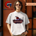2025 Halloween Bash Baseball Tournament shirt
