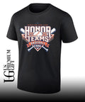 2026 CHSL Baseball Honor Teams shirt