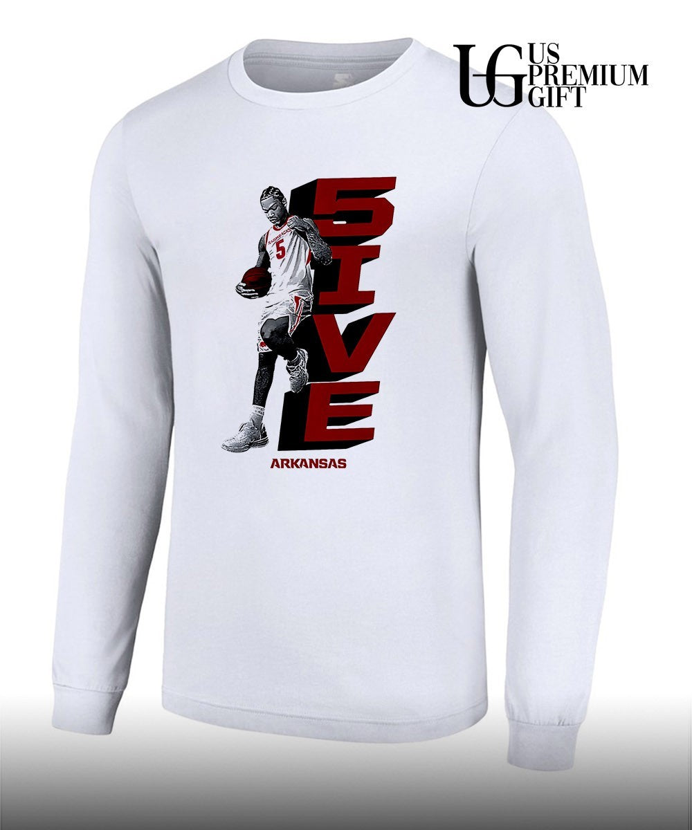 2026 Frozen Four Cats Sylvania Northview Hockey shirt