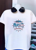 2026 Home Run Derby Philadelphia T-Shirt