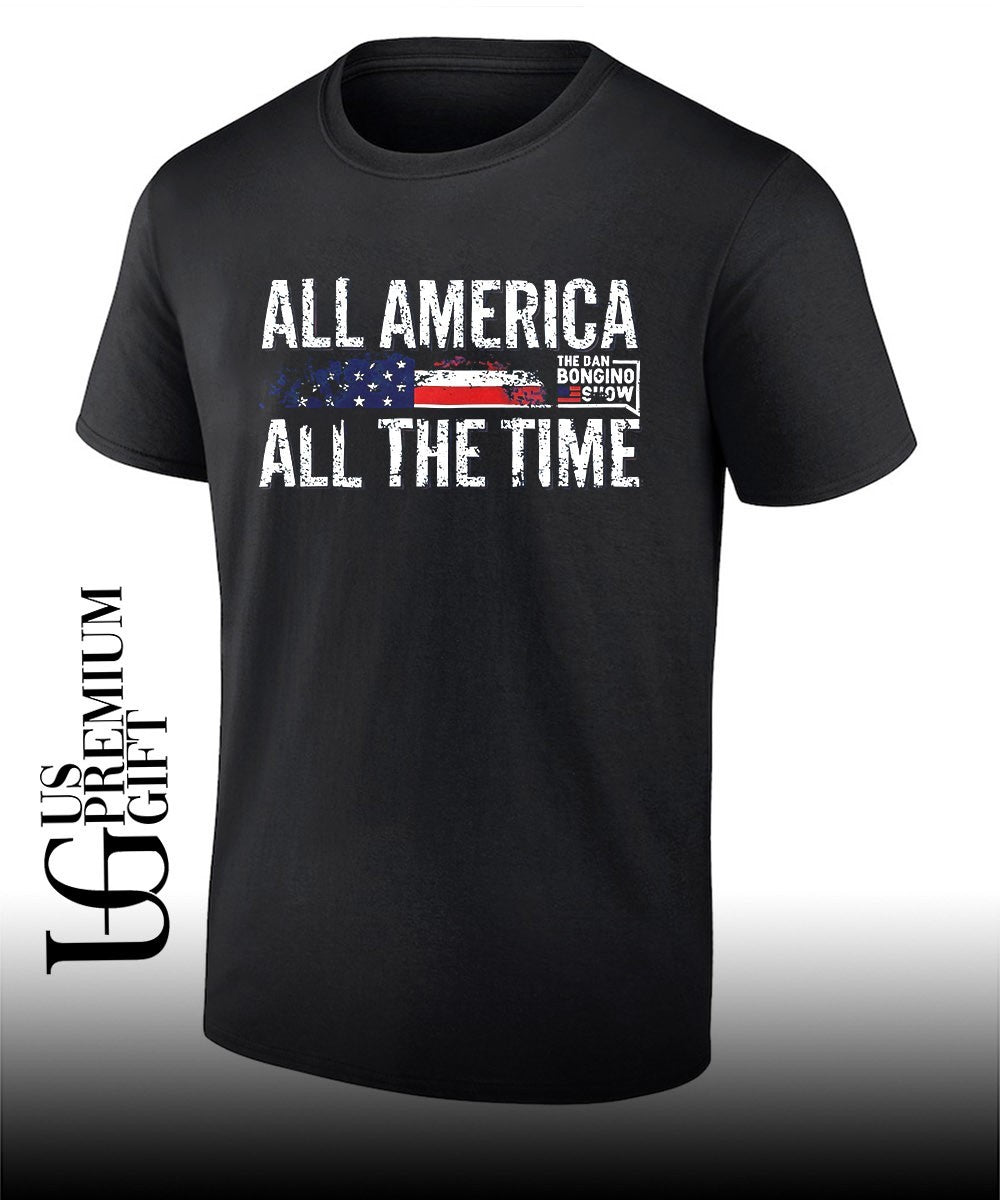 2026 NCAA Men’s Basketball Final Four Indianapolis Lucas Oil Stadium shirt