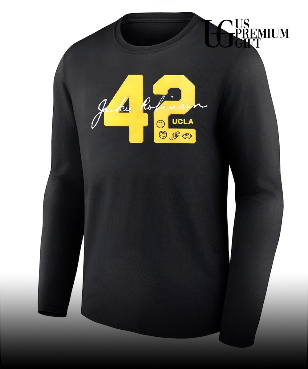2026 Washington Commanders new uniform logo shirt