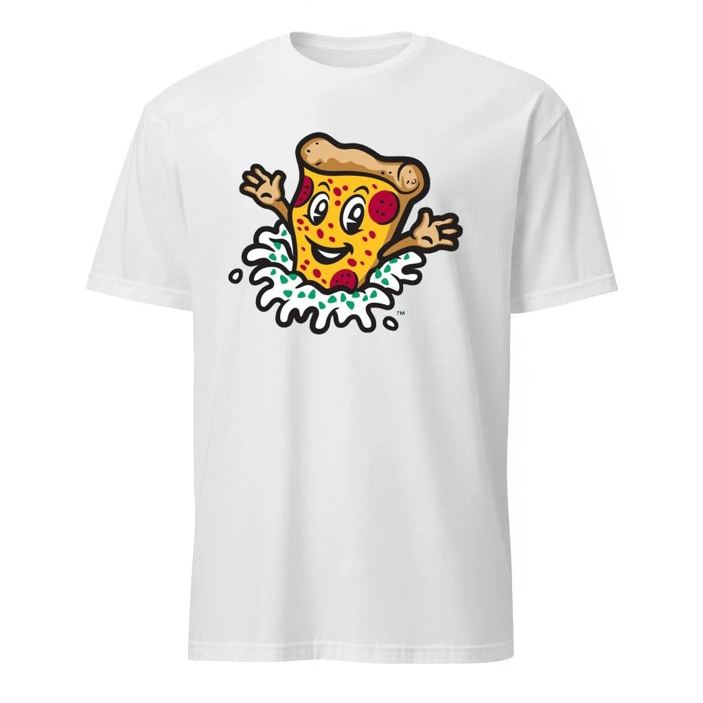 2026 Ranch Dippers Tulsa Drillers Shirt