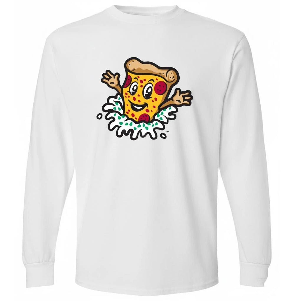 2026 Ranch Dippers Tulsa Drillers Shirt