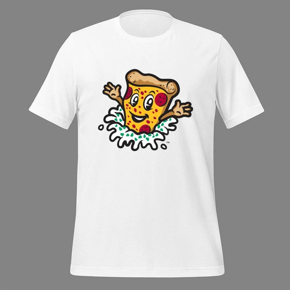 2026 Ranch Dippers Tulsa Drillers Shirt