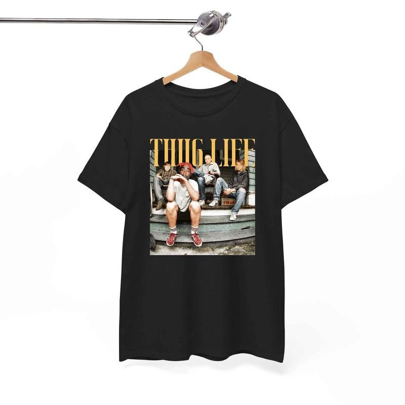 2PAC Rapper Tshirt, Hip Hop Legends and Pioneers Tee, Gift For Fan Hoodie, Sweatshirt | HypeDripTees.com