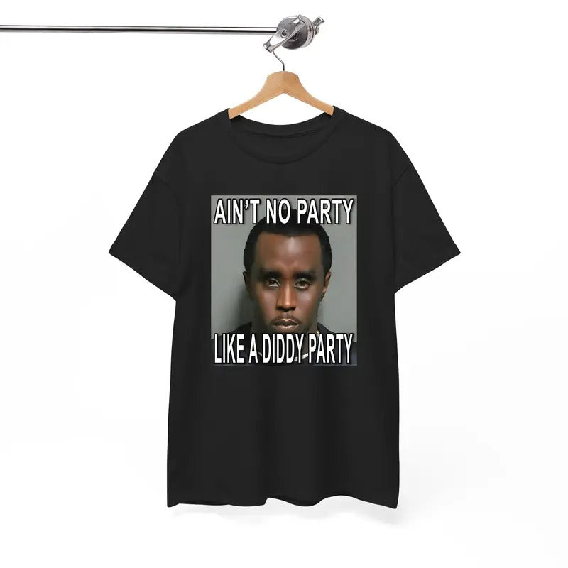2PAC Rapper Tshirt, Hip Hop Legends and Pioneers Tee, Gift For Fan, 90s Hip Hop, 2PAC012 Hoodie, Sweatshirt