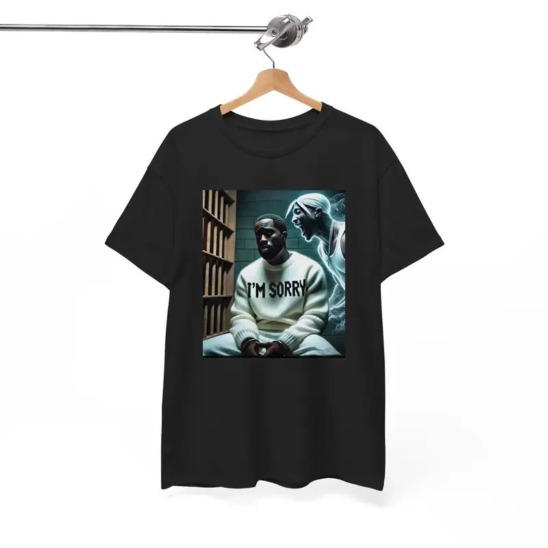 2PAC Rapper Tshirt, Hip Hop Legends and Pioneers Tee, Gift For Fan, 90s Hip Hop, 2PAC08 Hoodie, Sweatshirt | HypeDripTees.com