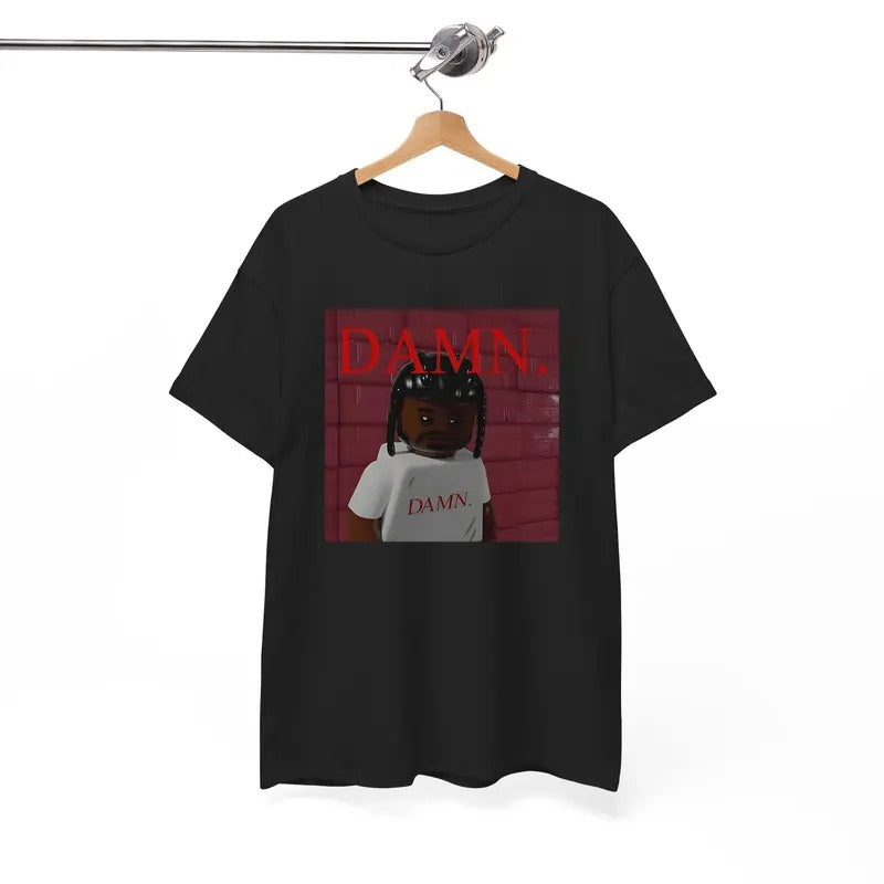 2PAC Rapper Tshirt, Hip Hop Legends and Pioneers Tee, Gift For Fan, 90s Hip Hop, 2PAC10 Hoodie, Sweatshirt | HypeDripTees.com