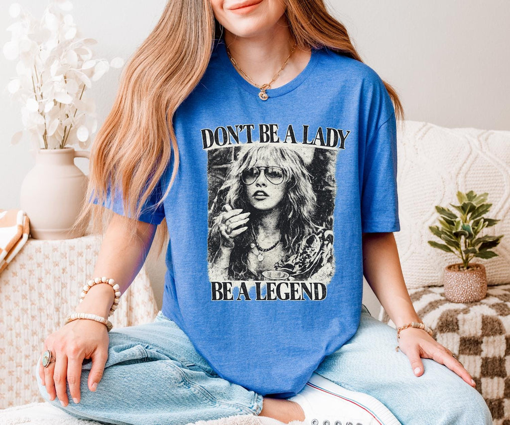 Don'T Lady Legend Limited Stevie Nicks Retro Music Concer Legend Yk2 (4)