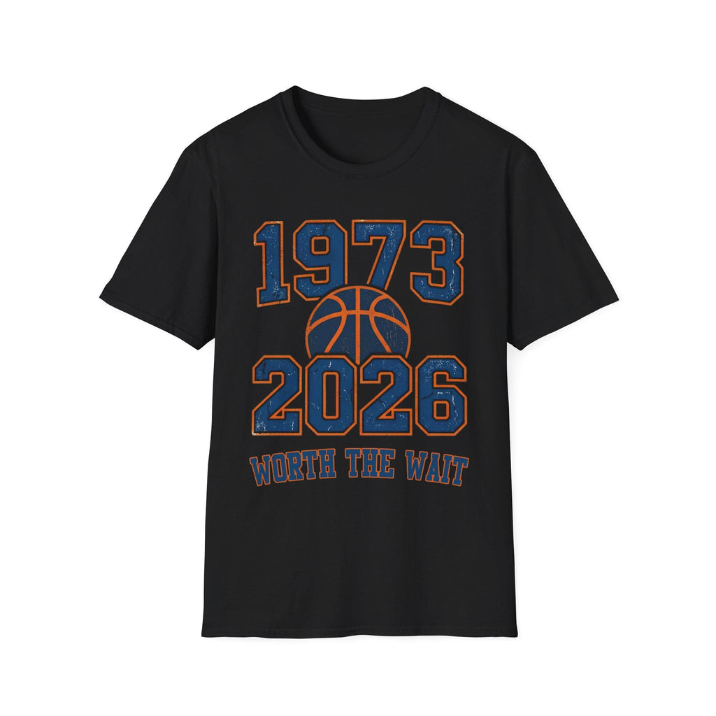 1973 2026 York Basketball Fan Tee 53 Years Worth Wait Unisex T-shirt, Sweatshirt, Hoodie (4)