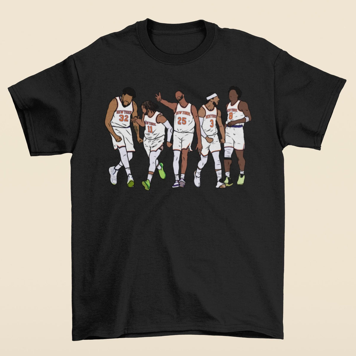 Kat Brunson Mikal Hart Og Unisex T-shirt, Sweatshirt, Hoodie (4)