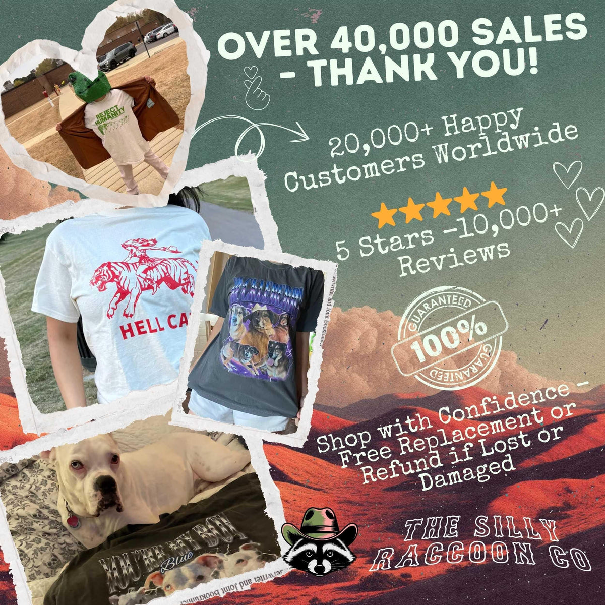 Retro Dream Pegasus Vintage Fantasy Pastel Unicorn Pegasus Retro Tee Retro Cosmic Horse (4)