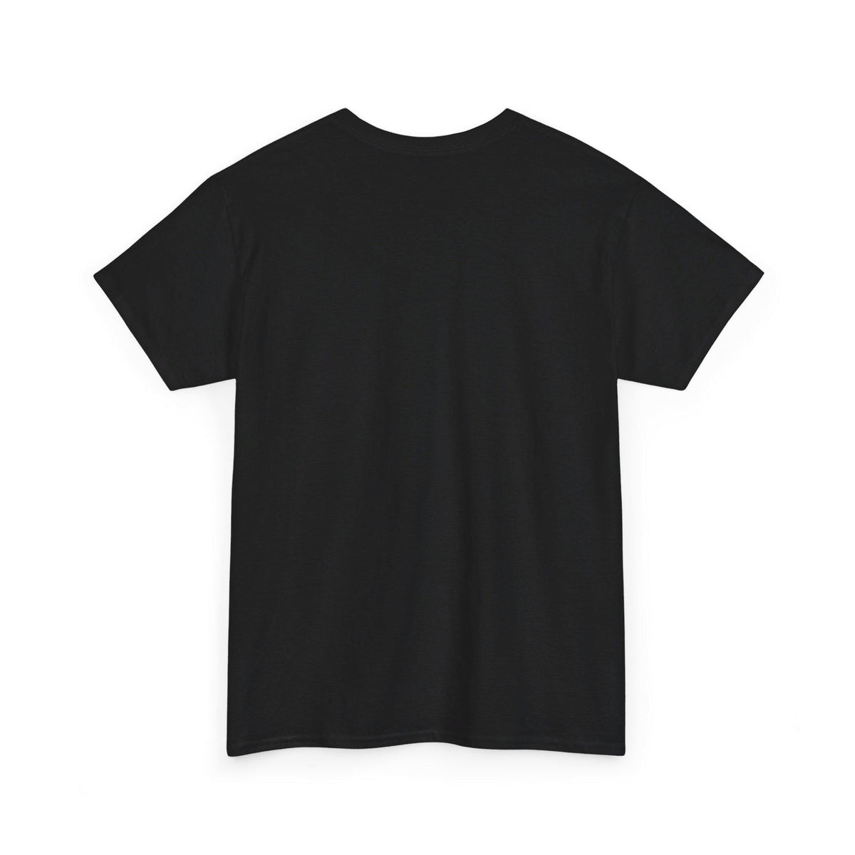 Skeleton Japanese Unisex T-shirt, Sweatshirt, Hoodie (4)