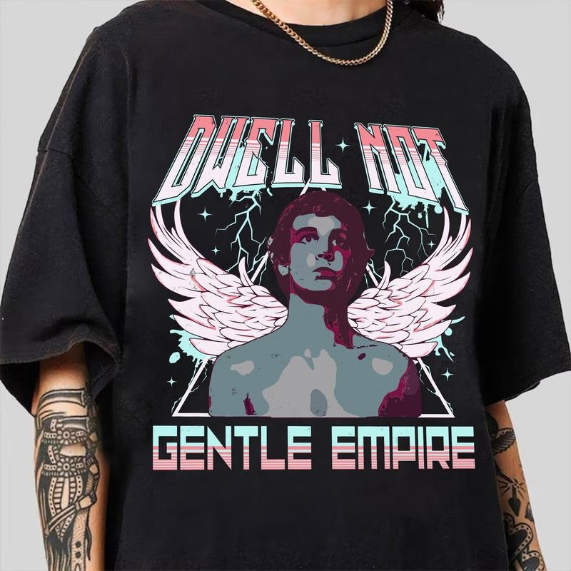 30th Anniversary Rex Manning Day Shirt, 90s Movie Shirt, Embry Grunge Metalhead Shirt Hoodie, Sweatshirt | HypeDripTees.com