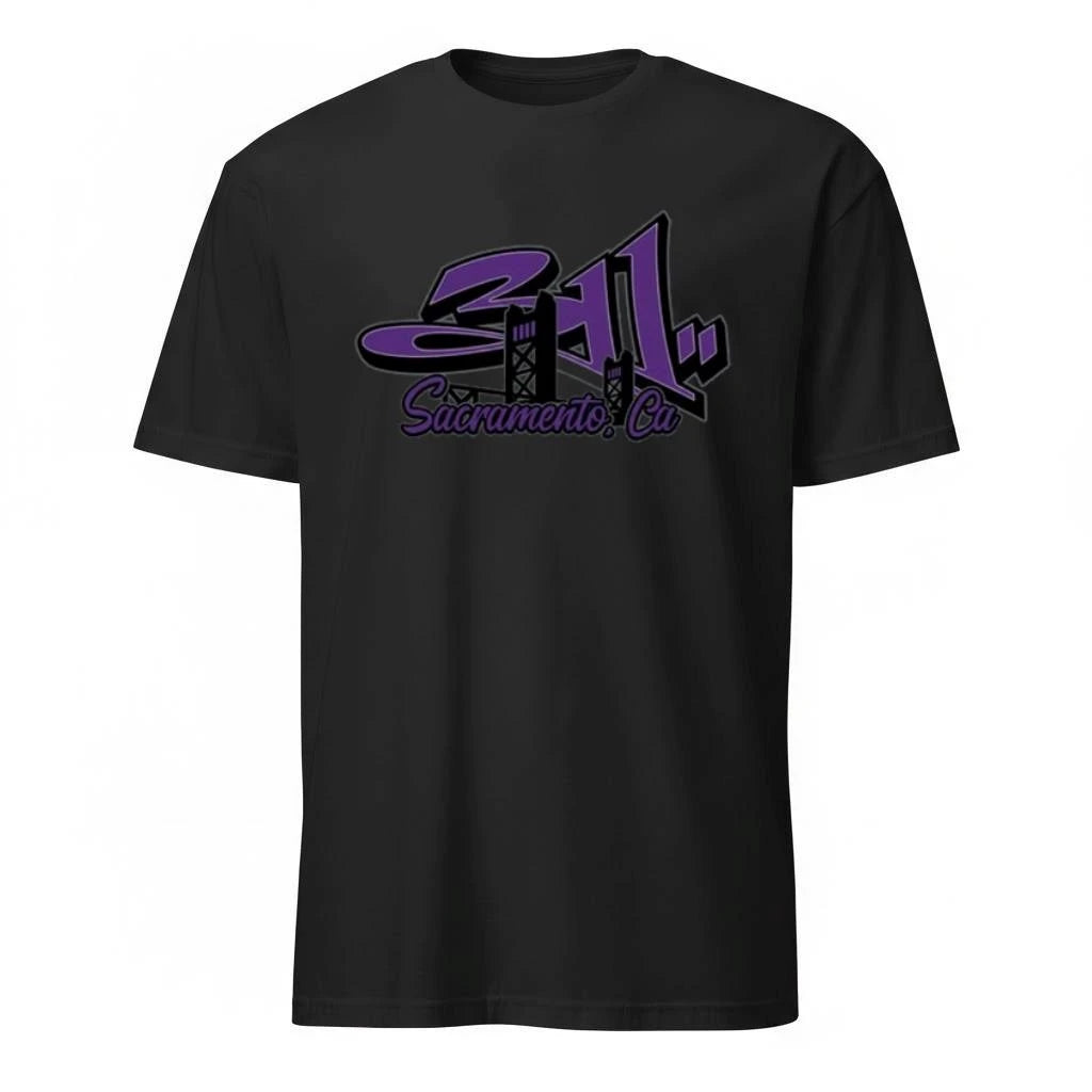 311 March 1 2026 Sacramento CA Shirt