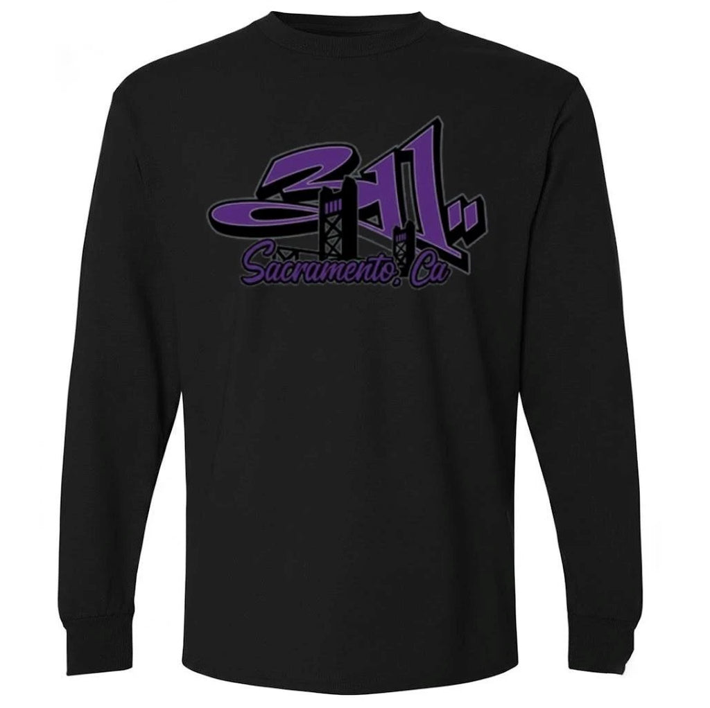 311 March 1 2026 Sacramento CA Shirt