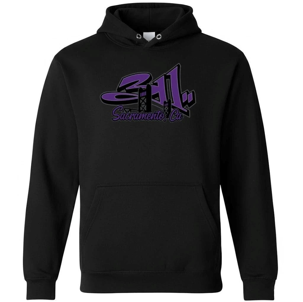 311 March 1 2026 Sacramento CA Shirt