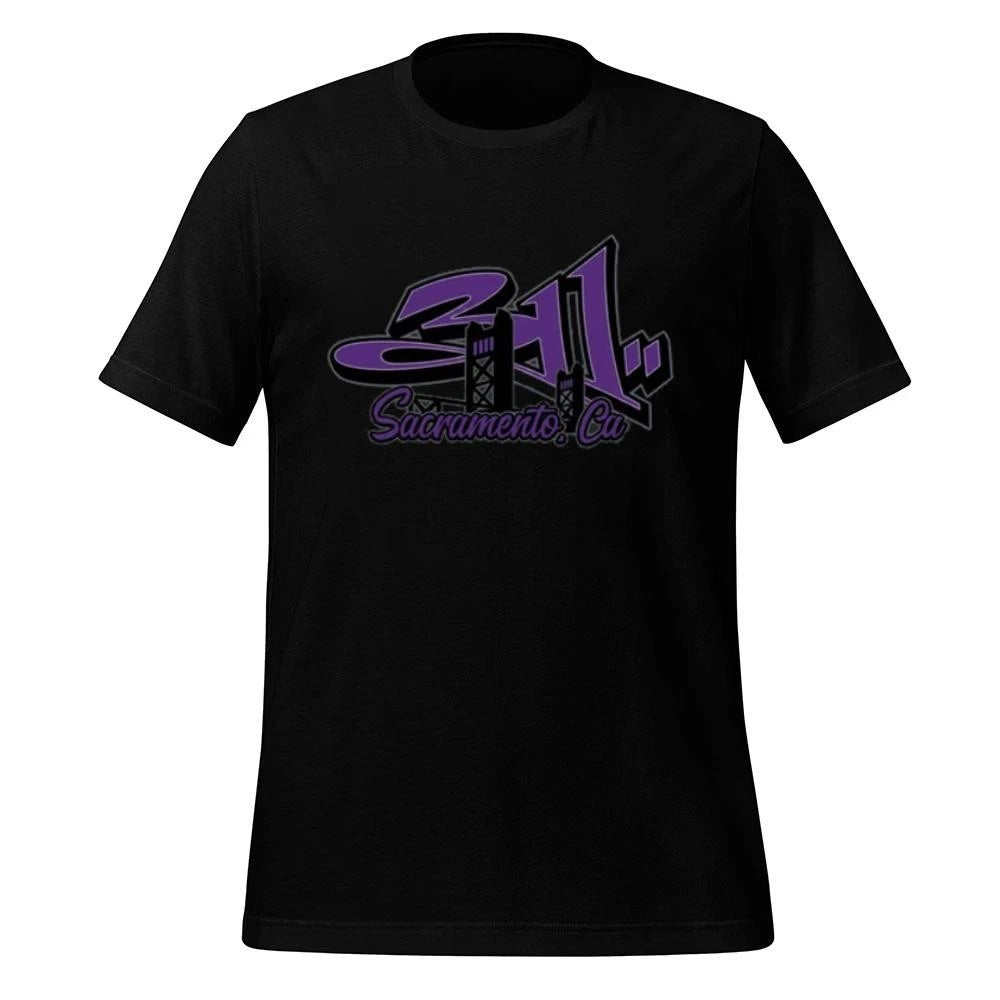 311 March 1 2026 Sacramento CA Shirt