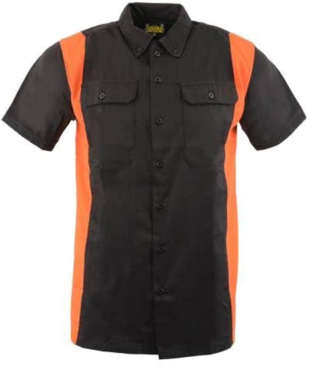 Biker Clothing Company