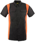 Biker Clothing Company