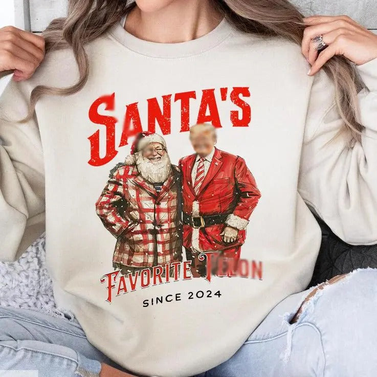 366694 Vintage Daddy Gift Sweatshirt, Father's Day Gift Sweatshirt, Gift for Dad Daddy Papa Hoodie, 4th Of July Shirt,...
