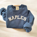 Naples Florida Sweatshirt