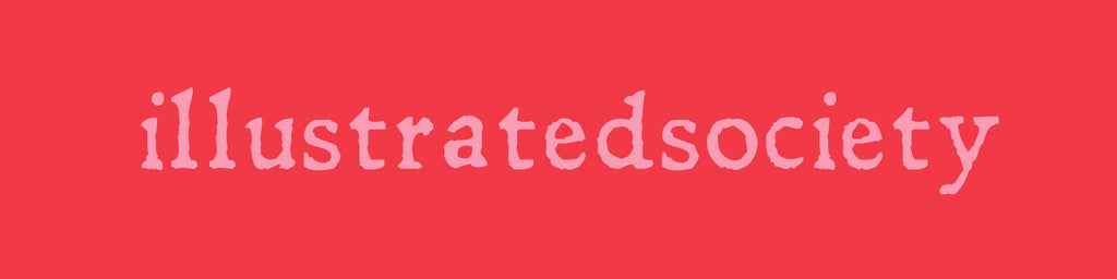 Illustrated Society