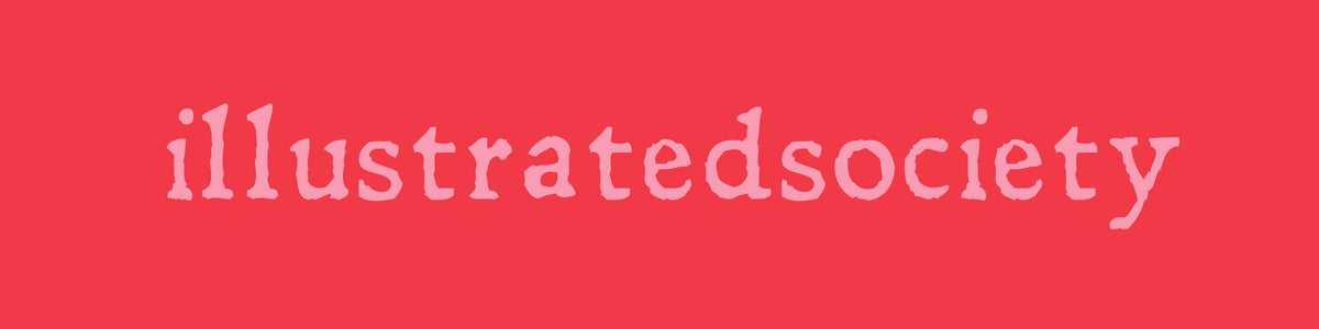Illustrated Society