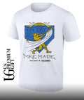 414 Day Mke Made Brewers 2026 Artist shirt
