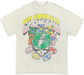 Grateful Dead
