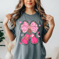 Together We Fight Premium T-Shirt