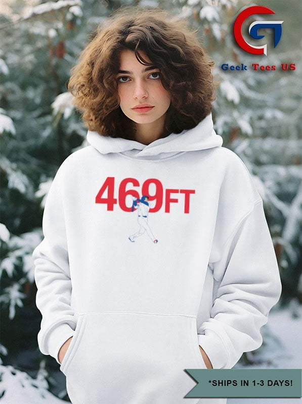 469FT Shohei Ohtani MLB Los Angeles Dodgers shirt