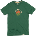 Leave No Trace Unisex Short Sleeve Tee