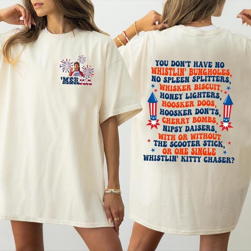 4th Of July Merica Tour Joe Dirt Shirt, Joe Dirt 4Th Of July Shirt, Independence Day Shirt, Joe Dirt Shirt, 4Th Of July,...