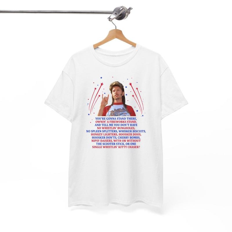 4th Of July Shirt, Merica Shirt, Independence Day, Patriotic Shirt, American Flag Shirt, Funny 4th Of July Quote...