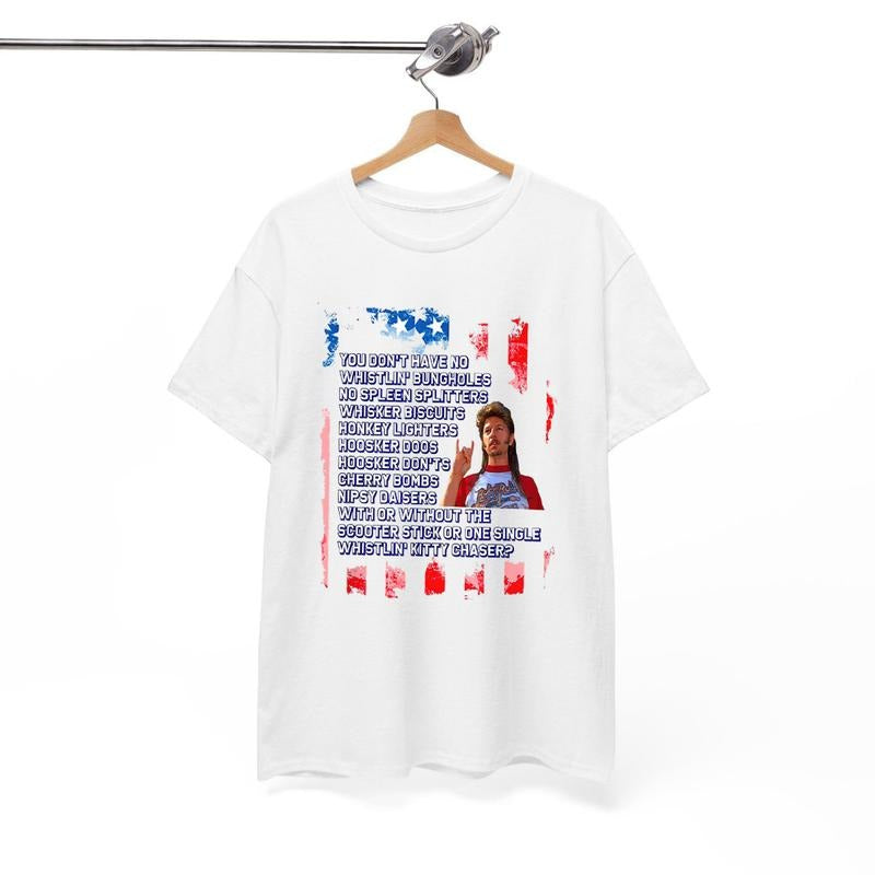 4th July Shirt Merica Shirt Independence Day Patriotic Shirt American Flag Shirt Funny 4th July Quote Shirtstyle{N002}4 T-Shirts, Hoodie, Sweatshirt