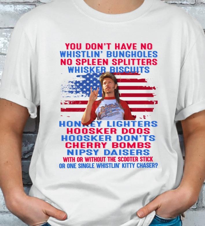 4th of July Fireworks T-shirt Hoodie, Sweatshirt | HypeDripTees.com