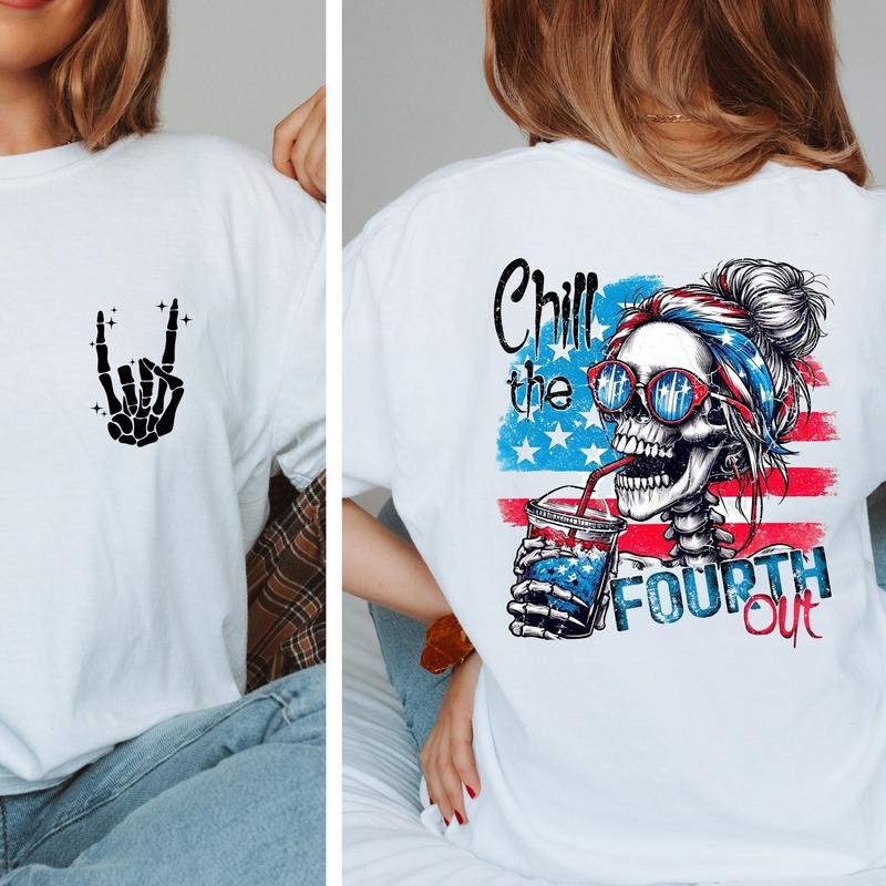 4th of July Shirt, USA Shirt, Funny 4th of July Shirt, Retro American Flag Shirt, Independence Day Shirt,USA Tee Hoodie,...