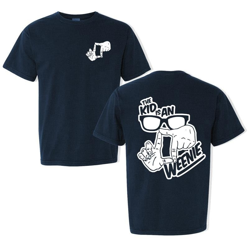 Gildan The S4ndlot Squints Love Wendy 2 Sides Squints Pop Culture L7 Weenie Tshirt Funny Michael Squints Palledorous...