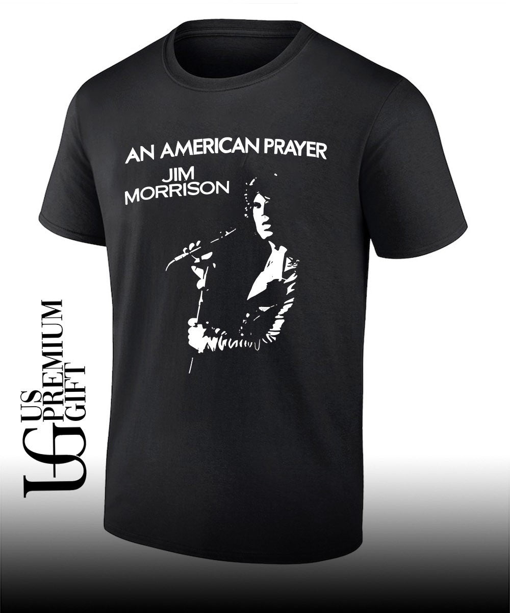 50 cole scorer hockey T-shirt